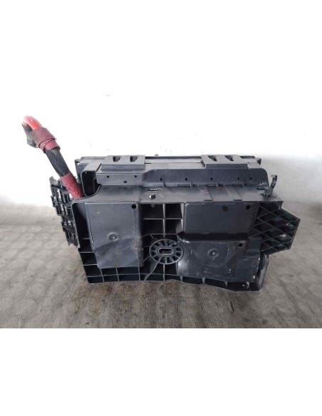 CAJA RELES / FUSIBLES OPEL ASTRA J SEDÁN - 158497