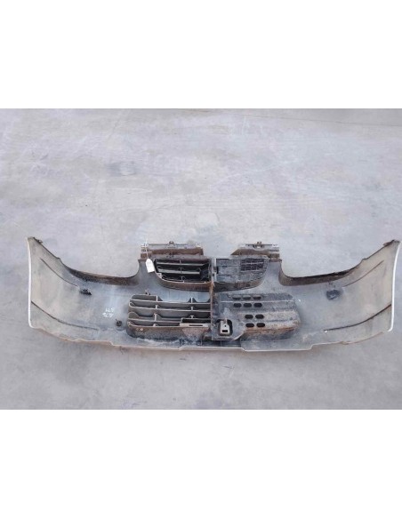 PARAGOLPES DELANTERO SUZUKI ALTO (RF410/FF) - 158575