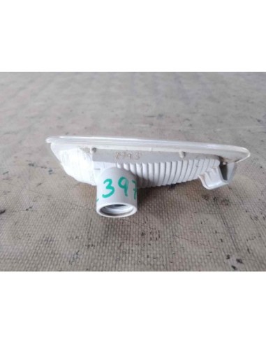 PILOTO LATERAL IZQUIERDO OPEL ASTRA J SEDÁN -...