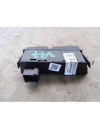 INTERRUPTOR OPEL ASTRA J SEDÁN - 158628