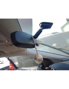 ESPEJO OPEL ASTRA J SEDÁN - 158632 2