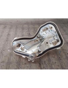 PORTALAMPARAS OPEL ASTRA J SEDÁN - 158640 2