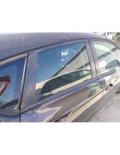 LUNA TRASERA DERECHA OPEL ASTRA J SEDÁN - 158672