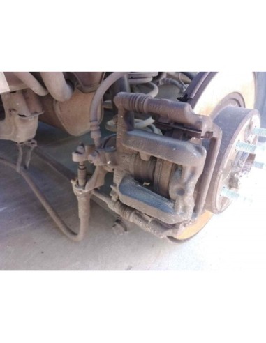 PINZA DE FRENO TRASERA DERECHA OPEL ASTRA J...