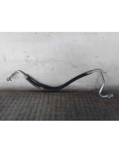 TUBOS AIRE ACONDICIONADO RENAULT MEGANE IV...