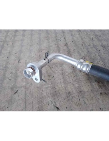 TUBOS AIRE ACONDICIONADO RENAULT MEGANE IV...