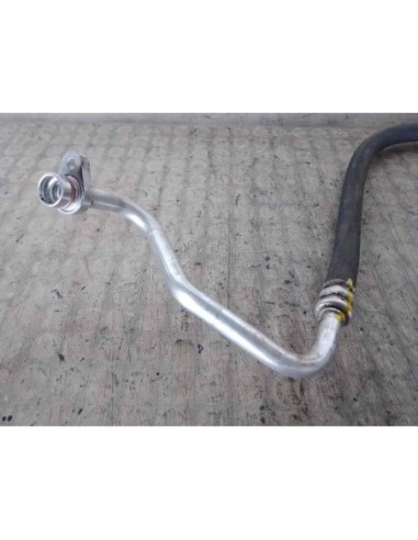 TUBOS AIRE ACONDICIONADO RENAULT MEGANE IV...