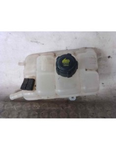 DEPOSITO EXPANSION RENAULT MEGANE IV BERLINA 5P - 158716 2