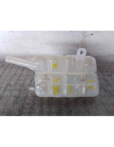DEPOSITO EXPANSION RENAULT MEGANE IV BERLINA 5P...