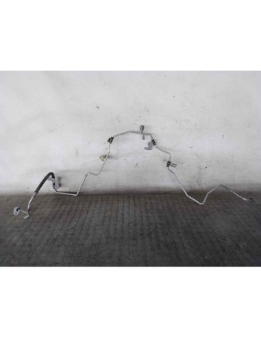 TUBOS AIRE ACONDICIONADO RENAULT MEGANE IV...