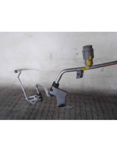 TUBOS AIRE ACONDICIONADO RENAULT MEGANE IV...