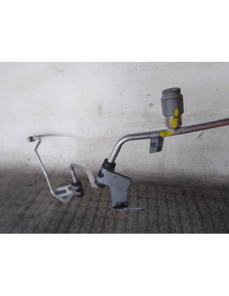 TUBOS AIRE ACONDICIONADO RENAULT MEGANE IV BERLINA 5P - 158723