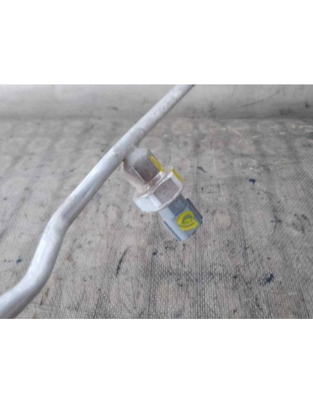 TUBOS AIRE ACONDICIONADO RENAULT MEGANE IV BERLINA 5P - 158723