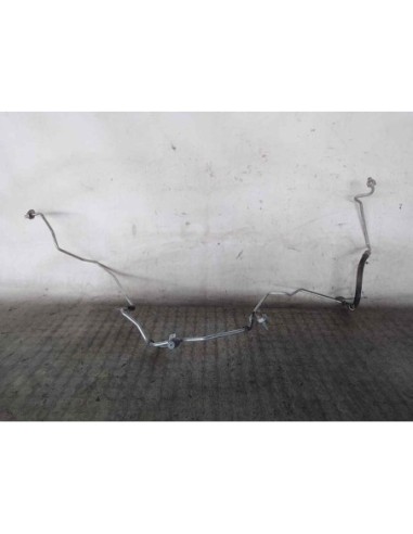 TUBOS AIRE ACONDICIONADO RENAULT MEGANE IV...