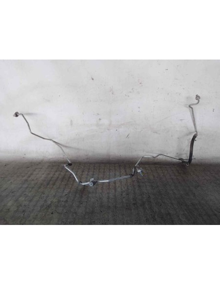 TUBOS AIRE ACONDICIONADO RENAULT MEGANE IV BERLINA 5P - 158723