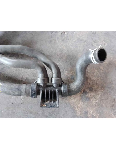 TUBO RENAULT MEGANE IV BERLINA 5P - 158724