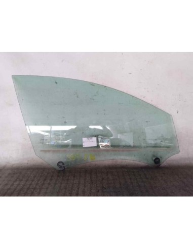 LUNA DELANTERA DERECHA RENAULT MEGANE IV...