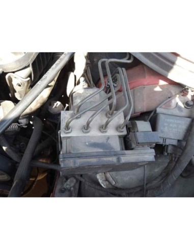 ABS MERCEDES-BENZ CLASE C (BM 203) SPORTCOUPE -...