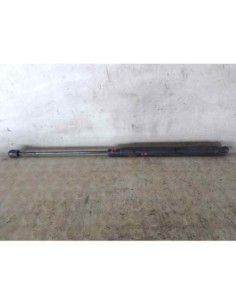 AMORTIGUADORES CAPO MERCEDES-BENZ CLASE C (BM 203)...