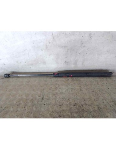 AMORTIGUADORES CAPO MERCEDES-BENZ CLASE C (BM...