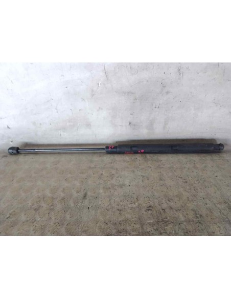 AMORTIGUADORES CAPO MERCEDES-BENZ CLASE C (BM 203) SPORTCOUPE - 158739