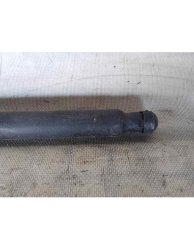 AMORTIGUADORES CAPO MERCEDES-BENZ CLASE C (BM...