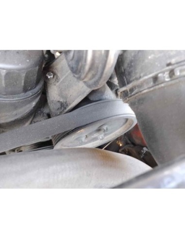 BOMBA DIRECCION MERCEDES-BENZ CLASE C (BM 203)...