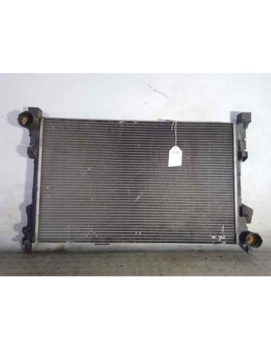 RADIADOR AGUA MERCEDES-BENZ CLASE C (BM 203)...