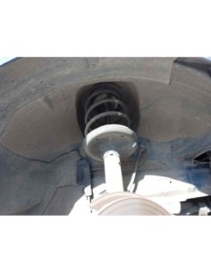 AMORTIGUADOR DELANTERO DERECHO BMW SERIE 3 BERLINA (E36)...