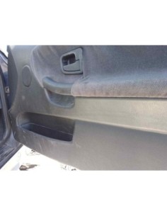 ELEVALUNAS DELANTERO DERECHO BMW SERIE 3 BERLINA (E36) -...