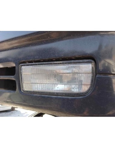 FARO ANTINIEBLA IZQUIERDO BMW SERIE 3 BERLINA...