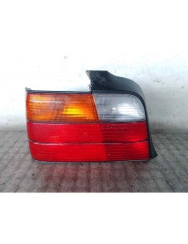 PILOTO TRASERO IZQUIERDO BMW SERIE 3 BERLINA...