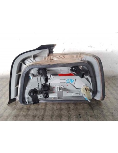 PILOTO TRASERO IZQUIERDO BMW SERIE 3 BERLINA...