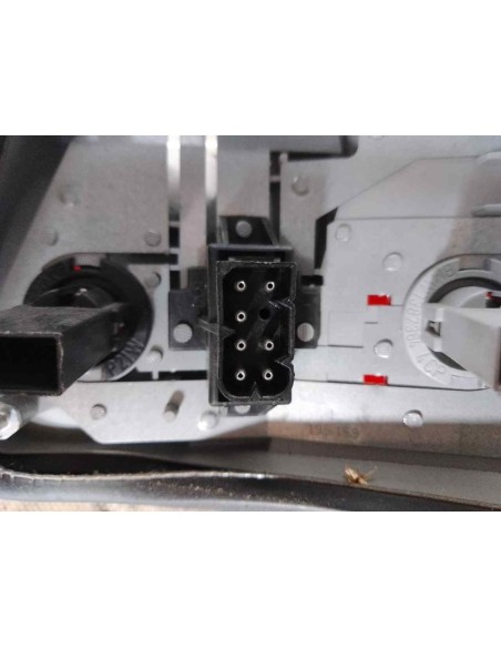 PILOTO TRASERO IZQUIERDO BMW SERIE 3 BERLINA (E36) - 158916