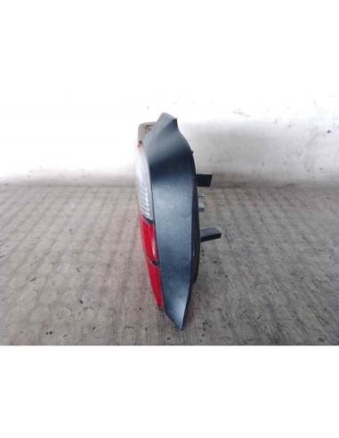 PILOTO TRASERO IZQUIERDO BMW SERIE 3 BERLINA...