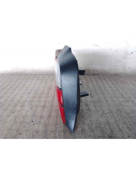 PILOTO TRASERO IZQUIERDO BMW SERIE 3 BERLINA (E36) - 158916