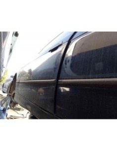 PUERTA DELANTERA IZQUIERDA BMW SERIE 3 BERLINA (E36) -...