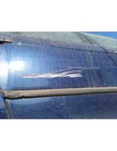 PUERTA TRASERA DERECHA BMW SERIE 3 BERLINA (E36) - 158923 2
