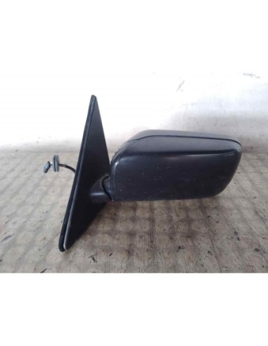 RETROVISOR IZQUIERDO BMW SERIE 3 BERLINA (E36)...