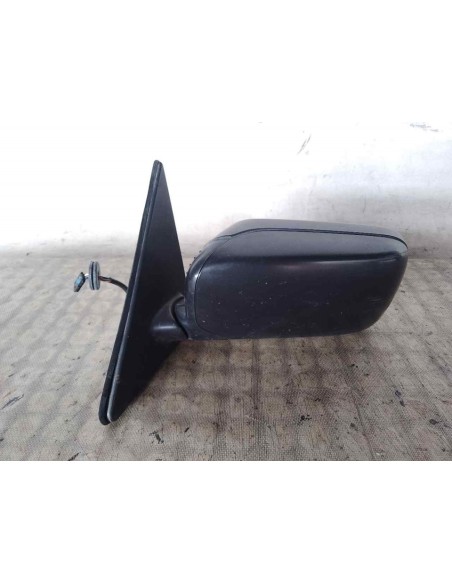 RETROVISOR IZQUIERDO BMW SERIE 3 BERLINA (E36) - 158930
