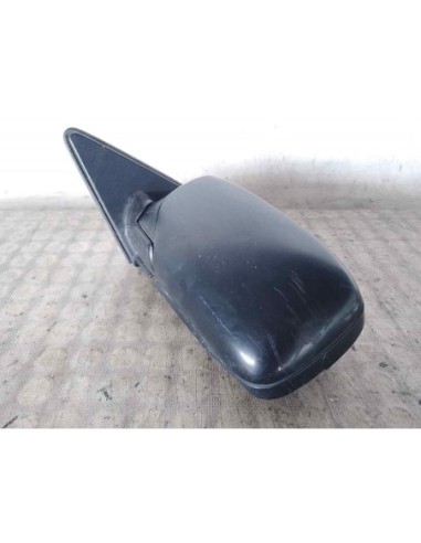 RETROVISOR IZQUIERDO BMW SERIE 3 BERLINA (E36)...