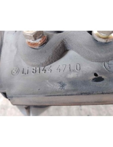 RETROVISOR IZQUIERDO BMW SERIE 3 BERLINA (E36)...