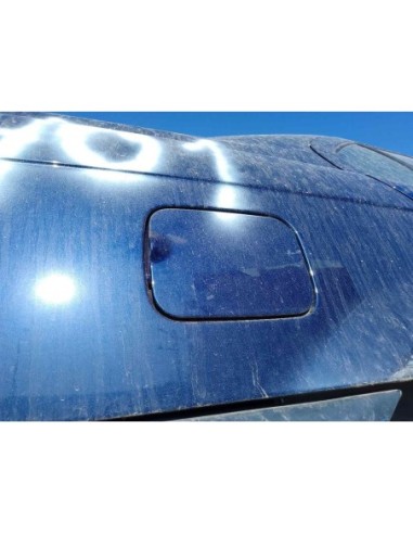 TAPA EXTERIOR COMBUSTIBLE BMW SERIE 3 BERLINA...