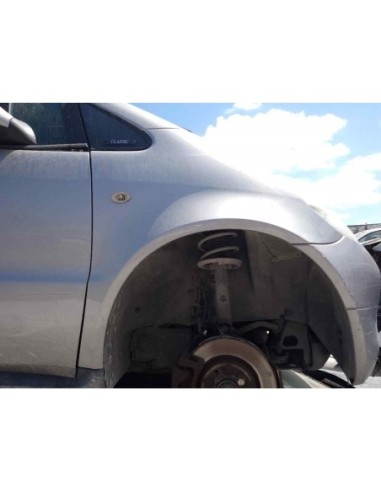ALETA DELANTERA DERECHA MERCEDES-BENZ CLASE A...