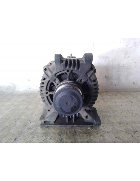 ALTERNADOR MERCEDES-BENZ CLASE A (BM 168) - 158950