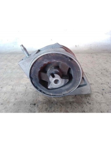 SOPORTE MOTOR MERCEDES-BENZ CLASE A (BM 168) -...