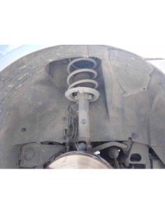 AMORTIGUADOR DELANTERO DERECHO MERCEDES-BENZ CLASE A (BM...