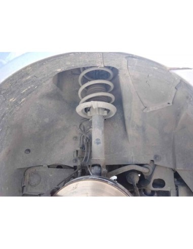 AMORTIGUADOR DELANTERO DERECHO MERCEDES-BENZ...