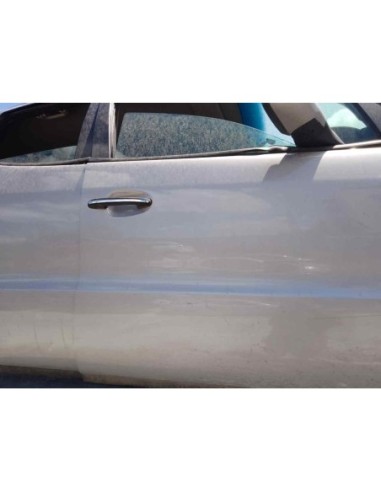 CERRADURA PUERTA DELANTERA DERECHA...