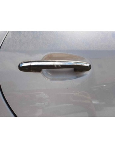 MANETA EXTERIOR TRASERA DERECHA MERCEDES-BENZ...